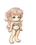 Viral_Catastrophe's avatar