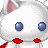 La Rivalite Mule's avatar