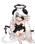 iLmaonade's avatar