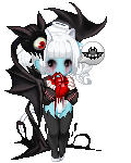 IceteaFox's avatar