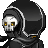 theStealthHunter's avatar
