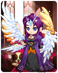 Ornuth-Kun's avatar