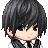 Imaginary Break's avatar