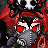 adriancorlew's avatar