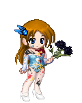 Birdy Cephon Altera's avatar