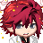 mikoto mikoshiba's avatar
