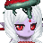 Anjiiru's avatar