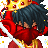 xJay2cool22's avatar