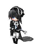 Noble Phantomhive's avatar