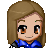 princessgal14's avatar