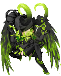 SerendipitousCARAMEL's avatar