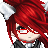 xXTheDarkNightWolfXx's avatar