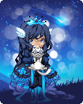 Saikano's avatar