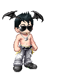 CriminalLollipops's avatar