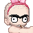 Killer Meteor's avatar