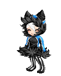 Zetsubou Walker's avatar