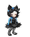 Zetsubou Walker's avatar