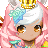 l3roken5oul's avatar