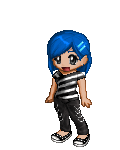 randomperson77's avatar