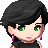Lucariwhoa's avatar