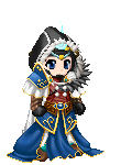 Xel Tassadar's avatar