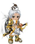 Irisus_Lunia's avatar
