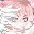 Your Koi's avatar