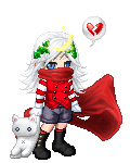 Bluecat_chan's avatar