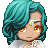 PapaSalsa0803's avatar