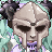 disgusting's avatar