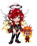 MJxD2's avatar