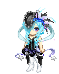 ~strawberrymel~'s avatar