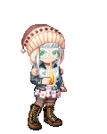 LoveIy-Chan's avatar