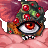 maybe i dont really know's avatar