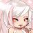 SexyTimeHere's avatar