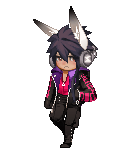 MelancholyHolic's avatar