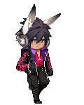 MelancholyHolic's avatar