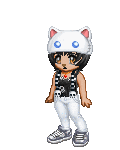 your-emo-girlfriend's avatar