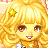 Goldine's avatar