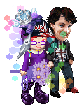 m_13's avatar