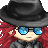 VilaWolf's avatar