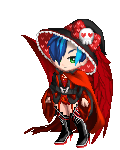 axel202418's avatar
