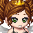 MixiaKail's avatar
