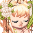 Lapsis Stella's avatar