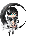 _LittleDemonRose_'s avatar