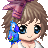 wdew the second's avatar