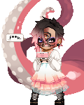 cori chama's avatar