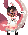 cori chama's avatar