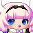 gooey geyser's avatar
