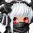 Pancakes.'s avatar